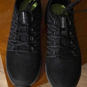 Reebok Astroride Work